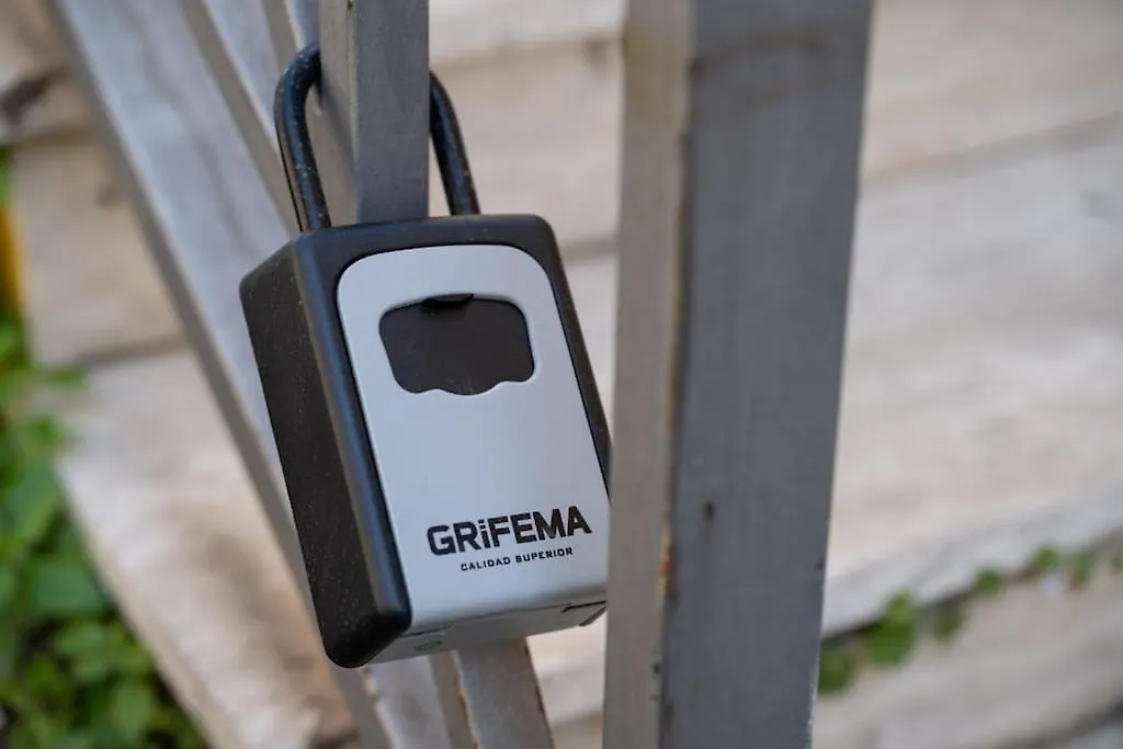 La Casetta Di Juma Rom 0*,  Italien